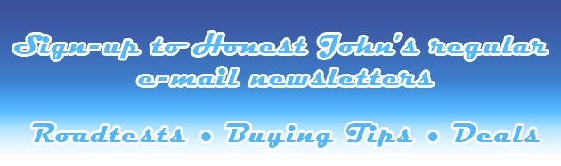 Newsletter Header4